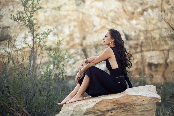 IMG_2507-edit-web