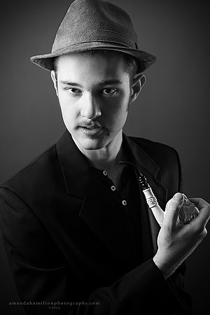 _MG_3697-edit-web