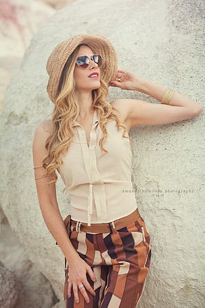 IMG_3425-edit-web