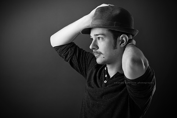 _MG_3674-edit-web