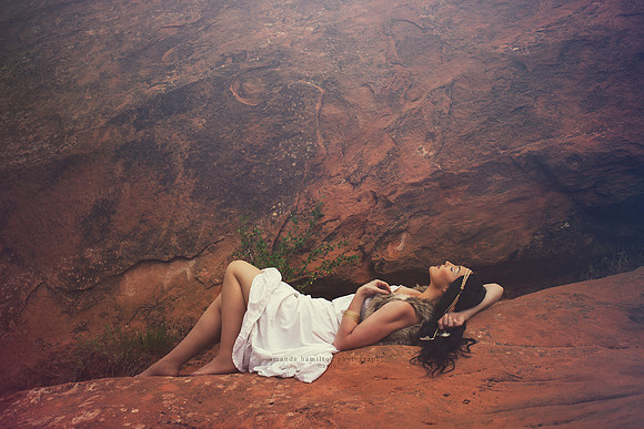 IMG_4237-edit-web