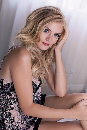 IMG_5409-edit-web
