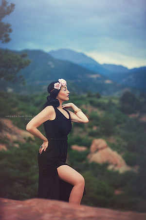IMG_4334-edit-web