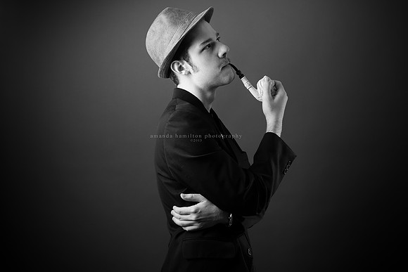 _MG_3700-edit-web