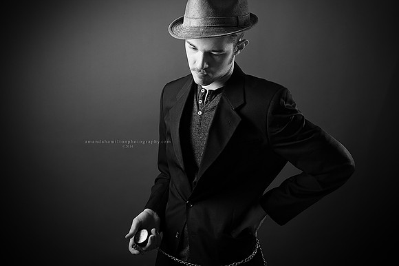 _MG_3692-edit-web2