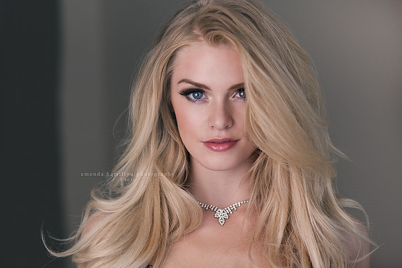 IMG_5453-edit-web