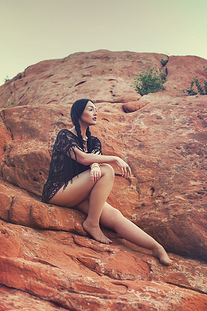 Amanda Hamilton-Denver-Fashion-Photographer-IMG_4320-edit