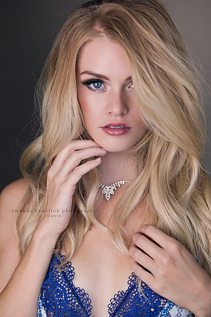 IMG_5461-edit-web