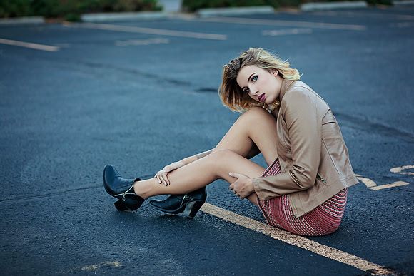 Amanda Hamilton-Denver-CO-Glamour-Fashion IMG_5376-edit