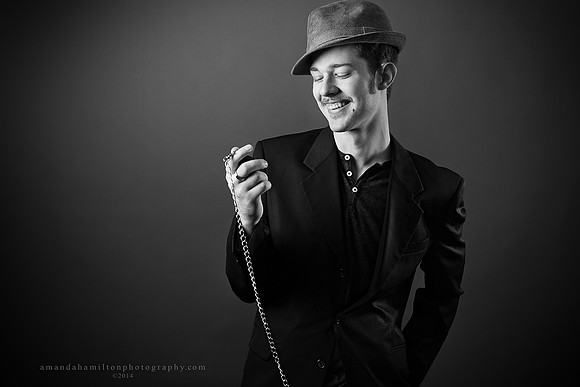 _MG_3684-edit-web