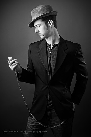 _MG_3687-edit-web