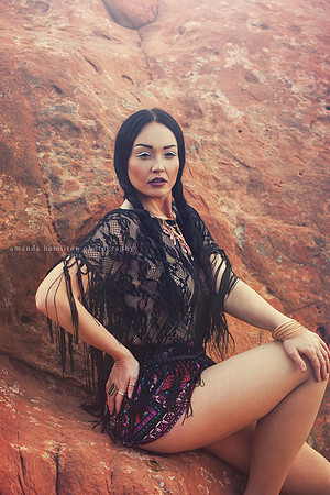 IMG_4311-edit-web