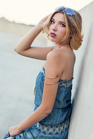 Amanda Hamilton-Denver-Fashion-Photographer-IMG_5276-edit