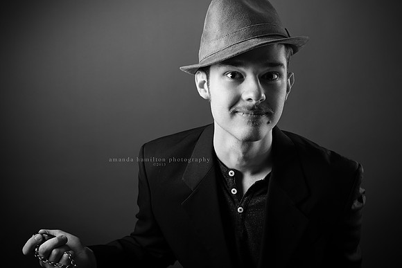 _MG_3689-edit-web