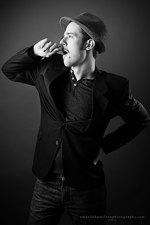 _MG_3677-edit-web