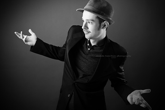 _MG_3676-edit-web